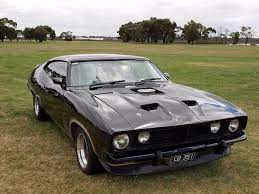 Maybe you would like to learn more about one of these? 1973 Ford Falcon Xb Coupe Cool Old Cars Ford Falcon Australian Cars