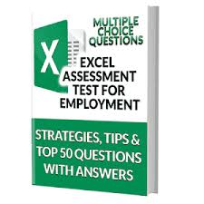 First things first, how do you find walmart employment? How To Pass Walmart Pre Employment Assessment Test Questions And Answers Youtube