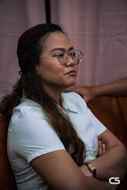 Keep the Spark Alive: Couples' Seminar with Pastor Nick Francisco