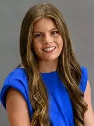 2024 Women's Soccer Roster