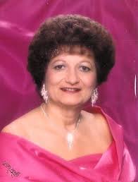 Joan Hersh Obituary (*** - *** ...