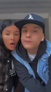 Alison Quiroga Encuentro Del Ex