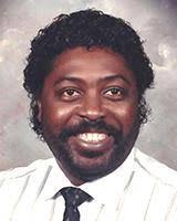 Charles Lilly Obituary (2016)