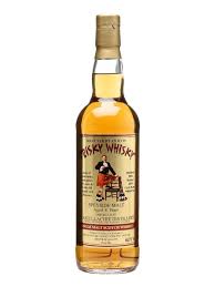 Pin On Scottish Single Malt Luxury Whiskies