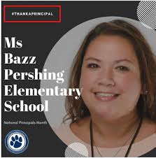 Mary Urbina (@MaestraUrbina)