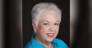 Sandra Ledford Obituary