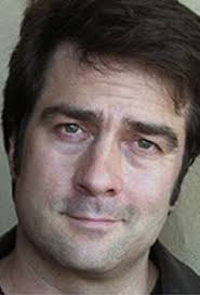 Роберт Патрик Бринк (Robert Patrick Brink): фильмы, биография, семья,  фильмография — Кинопоиск