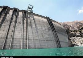 ایرانداک