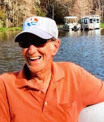 Search George Medley Obituaries and Funeral Services