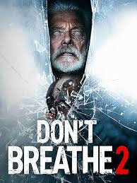 Wer streamt Paratrooper? Film online schauen