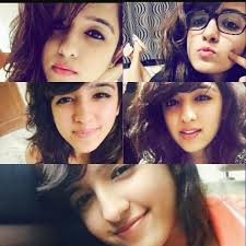 Leonardo Singh (@leomessages)