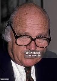 12 Barnaby Conrad Stock Photos, High-Res Pictures, and Images