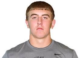 Danny Hoffer's Instagram, Twitter & Facebook