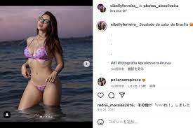 動画】若き女教師TikToker、生徒たちと教室で撮影した猥褻動画をSNS投稿｜ニューズウィーク日本版 オフィシャルサイト