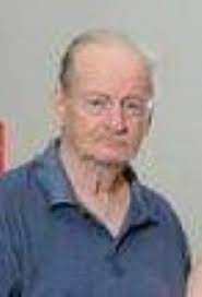 Stephen Pangborn Obituary (2022)