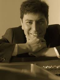 Concurso Carl Orff- El tema para 2014/15: Un mensaje en clave Morse