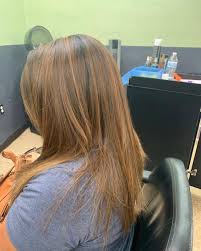 Hours may change under current circumstances Bonita Dominican Beauty Salon Facebook