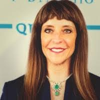 Jaclyn Wadaga's Instagram, Twitter & Facebook