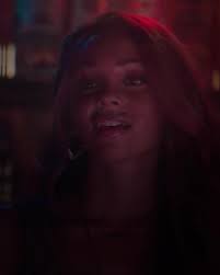 Tonya Retired Bar Tender