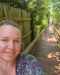 Author Mandi Beck (@authormandibeck) • Instagram photos and videos