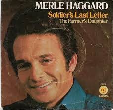 Adam Langham's Instagram, Twitter & Facebook