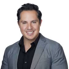 Find Realtors, Real Estate Agents & Brokers