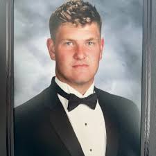 N'Kosi Coverson (@Nj_Coverson24)