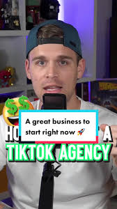 How to Become A Publisher