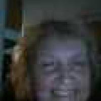 80+ "Deborah Buckner" profiles