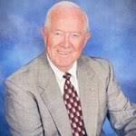 William Ray "Bill" Carey, Sr. Obituary