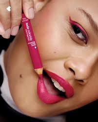 B I A (@eusoubialima) • Instagram photos and videos