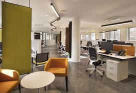 Vakif Emeklilik Ofis Istanbul 2018 Fotograflar Gurkan Akay Gurkanakay Office Interior Architecture Inte Mimarlik Ofisi Ofisler Dekorasyon Fikirleri