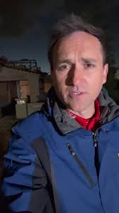 A fire that took the life of a deaf woman in Surprise has the Red Cross  asking: do you have a plan if your house catches fire? After ABC15 first  covered the fire, the Red Cross sought to remind the ...