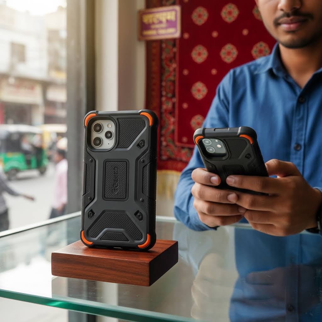 OtterBox Defender Series Case product image