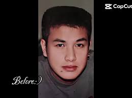 Ace Live Action Actor