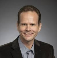 100+ "Chris P.e." profiles