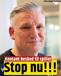 Zeventien jaar geleden redde Fred Brouwer Kees Teske van de straat, en bood  hem een plek in zijn huis. Maar nu Fred is overleden, dreigt voor Kees  opnieuw de straat. „Hij is