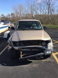 Come discuss the camry, tacoma, highlander, 4runner, rav4 and more! Sell My Toyota Tacoma Fast We Buy Cars In 24 48 Hours Damaged Cars