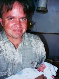 How many were born here, I was. Photo courtesy of bob drake.