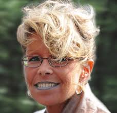 LO U REN S G .M . BAAS BEC KIN G ALEXAN D ER J.P. RAAT (Ed.)