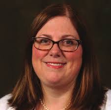 Sierra Beasley's Instagram, Twitter & Facebook