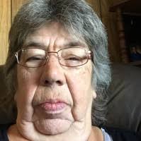 2 "Ann Jonker" profiles