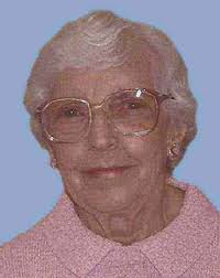 Ruth Dunn Obituary, Des Moines, IA :: Iles Funeral Homes