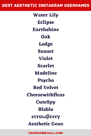 Need a scary aesthetic ghost name roblox username. 1000 Aesthetic Usernames For Girls And Boys Funny Dark Soft