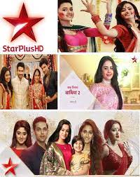 Monday to saturday on star plus. Star Plus Serials List 2021 List Of Star Plus Serials
