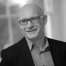 Mark Elsner's Instagram, Twitter & Facebook