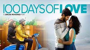 Pin On Valentine S Day Wallpapers