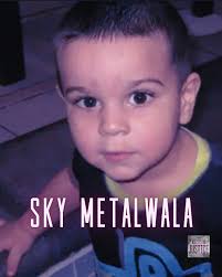 New episode: Elisa Roberson Part 1 On the warm evening of August 6, 1989,  13-year-old Blanca Elisa Roberson left her home in Aransas Pass, Texas —  and was never seen again. In