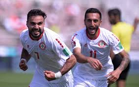 한국 축구 국가대표팀 파울루 벤투 감독이 승리로 2차 예선 최종전을 마무리한 것에 대해 만족감을 표시했다. Dnsykcsjxgeawm