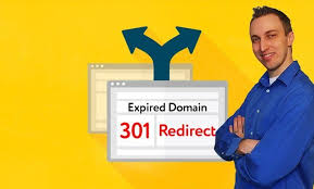 Seo Secrets Of Google Expired Domains 301 Redirects 301 Redirect Freelance Marketing Seo
